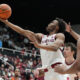 Nuggets mock draft boards: 12 prospects Denver could pick 26th