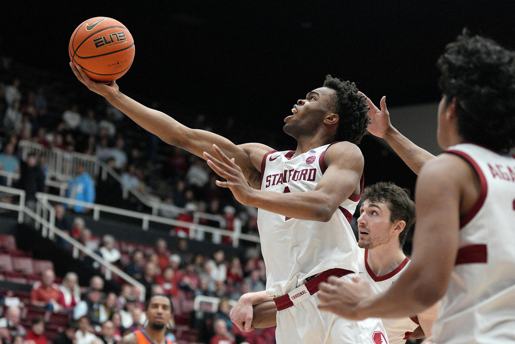 Nuggets mock draft boards: 12 prospects Denver could pick 26th