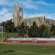 Women's Soccer Announces 2026 Schedule
