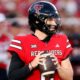 NCAA claims Protect College Sports Act would override Brendan Sorsby ruling
