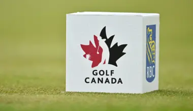 2026 RBC Canadian Open leaderboard, live updates, scores PGA Tour