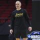 Is Iowa Basketball Being Underrated or Overrated in the Big Ten for 2026-27?