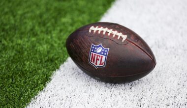 What's next in the Congressional scrutiny of the NFL's antitrust exemption?