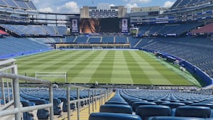 What you need to know: Haiti and Scotland open FIFA World Cup at Boston Stadium