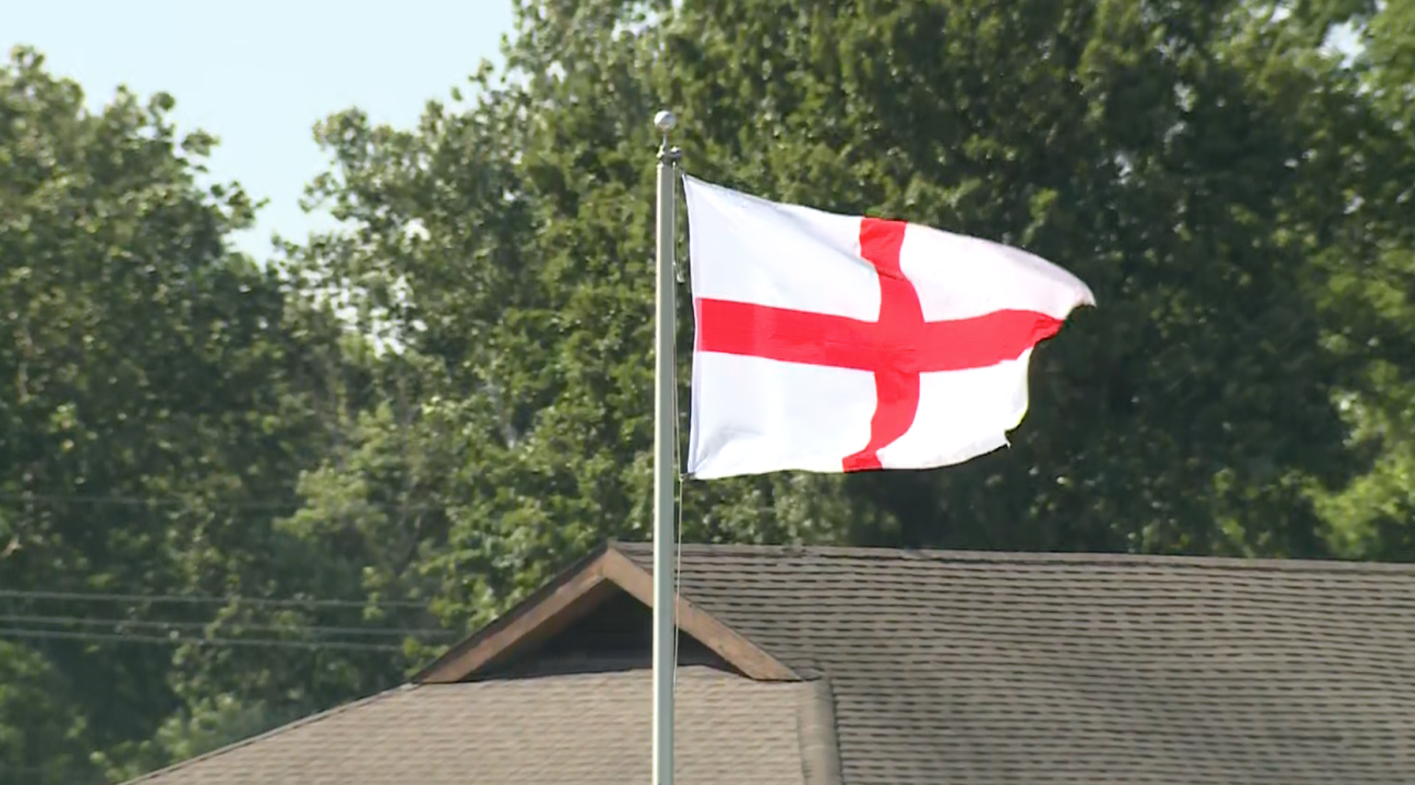 England Swope Soccer 6.png