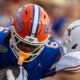 5 Florida Players Texas Fans Need to Know For 2026 Matchup