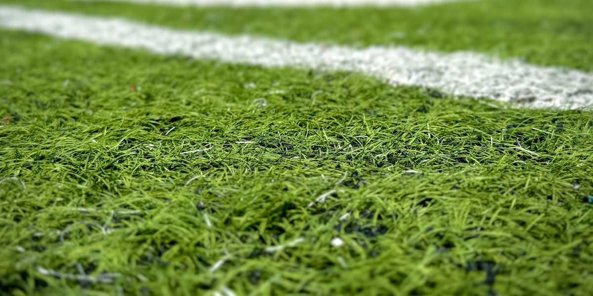 Missouri Sen. Eric Schmitt pushes federal fix for college sports amid NIL chaos