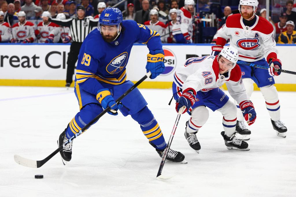 NHL offseason: What to know about draft, trades, free agency