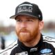 Chris Buescher signs multi-year contract extension with RFK Racing