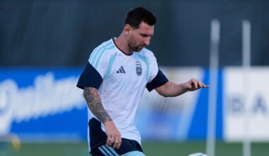 2026 World Cup Day 6: Live updates, TV schedule, results, standings