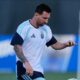 2026 World Cup Day 6: Live updates, TV schedule, results, standings