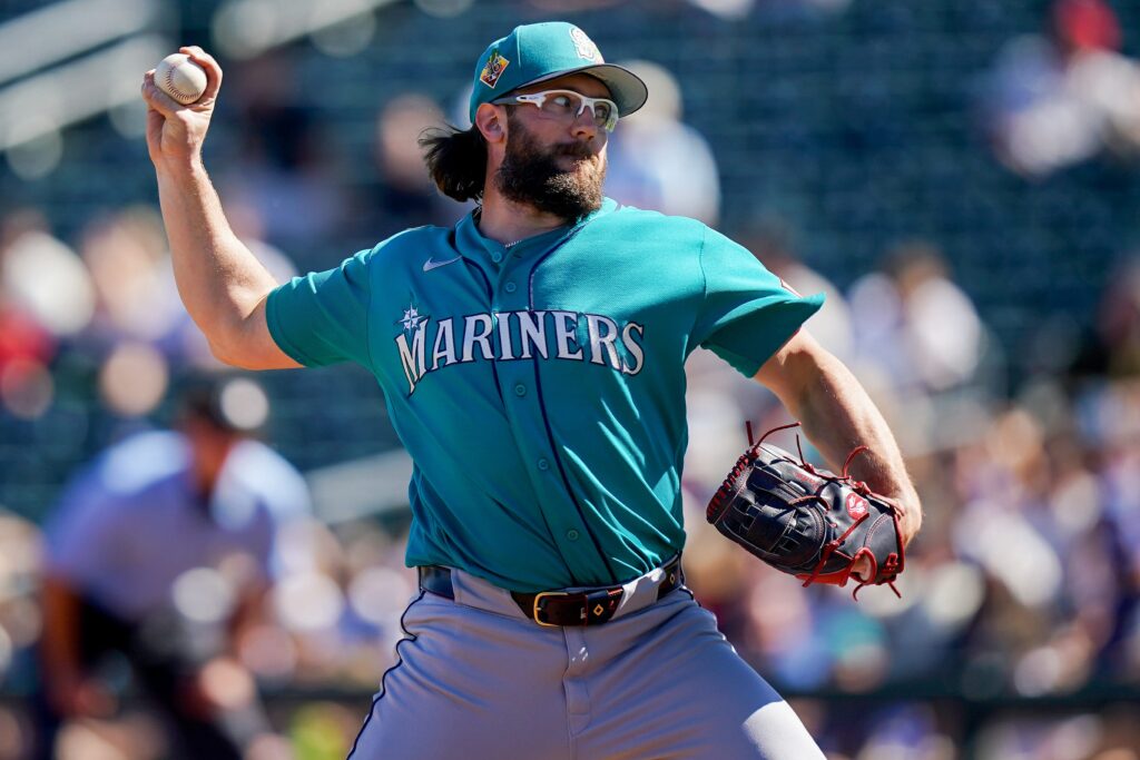 Royals Acquire Randy Dobnak - MLB Trade Rumors