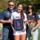 Matesa Inks Pro Deal with Apollon Ladies F.C.