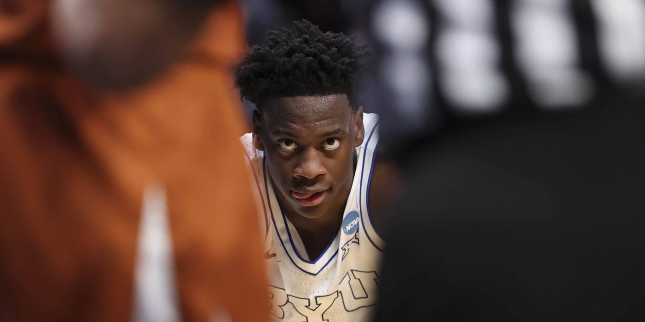 2026 NBA Draft confidential: Coaches, scouts, execs on AJ Dybantsa, top wing prospects