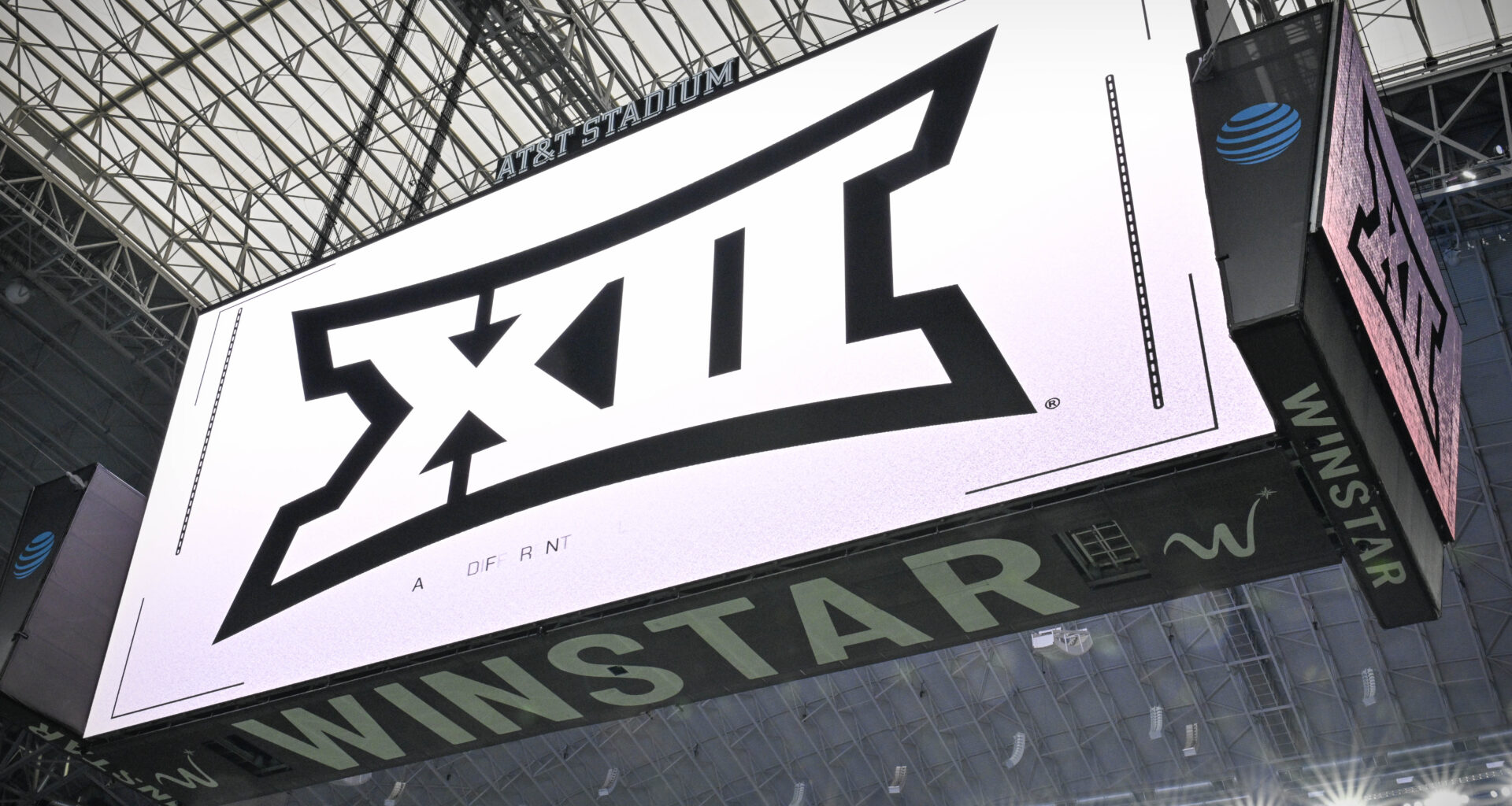 Big 12 may not be done in court with Texas Tech