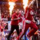 Indiana football: CBS Sports predicts IU's 2026 record, game-by-game picks