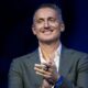 ATP Chair Andrea Gaudenzi warns lack of unity within tennis leading to billions in lost revenue