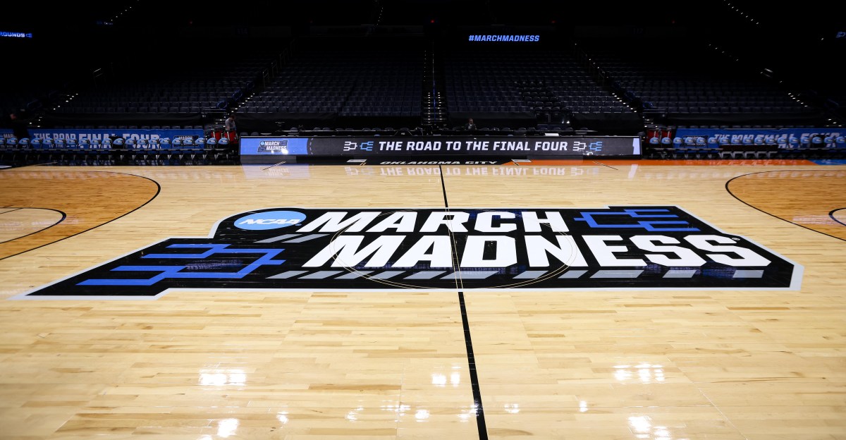 MMM Reacts Survey Results: Few mid-majors will benefit from NCAA Tournament expansion