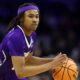 Alex Wilkins will become a star this season playing for Mark Pope at Kentucky