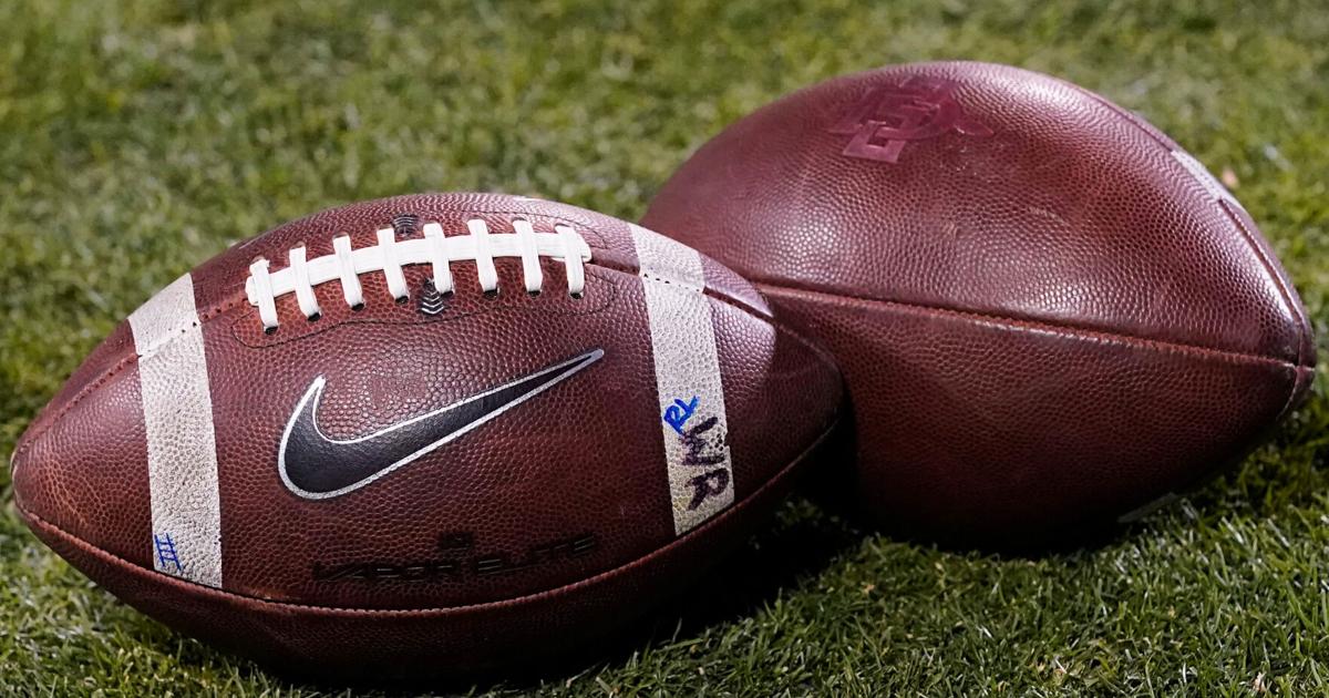 College Sports Commission wins key ruling in winning oversight of certain multimedia rights deals | Football