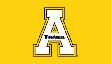 Barrett named Assistant Basketball Coach at App State