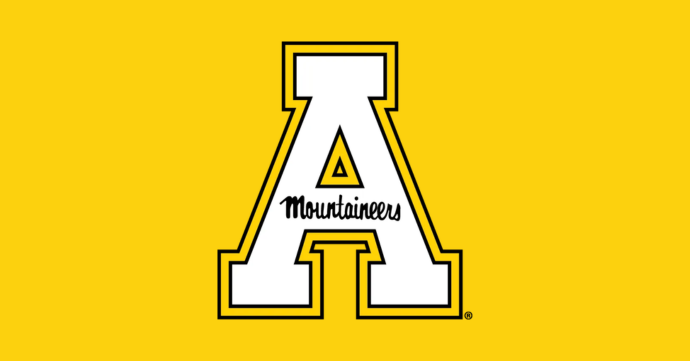 Barrett named Assistant Basketball Coach at App State