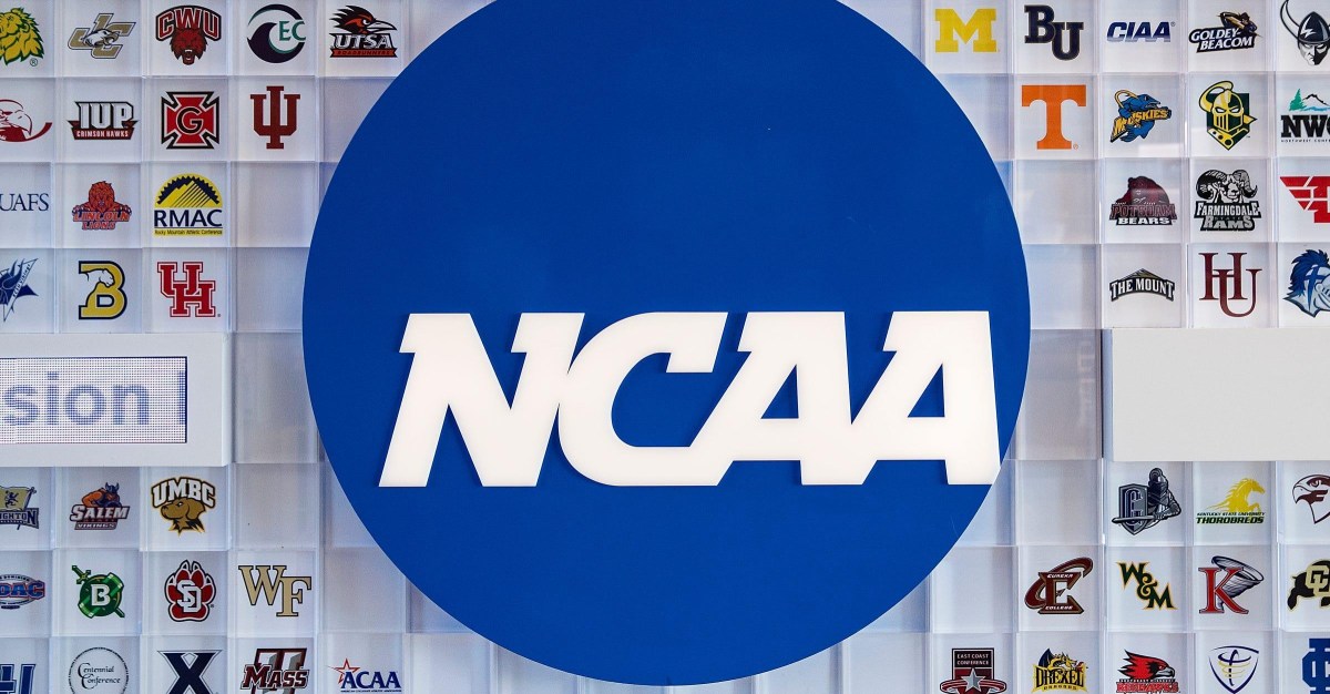 Kansas State Athletics: Age-Based Eligibility Model