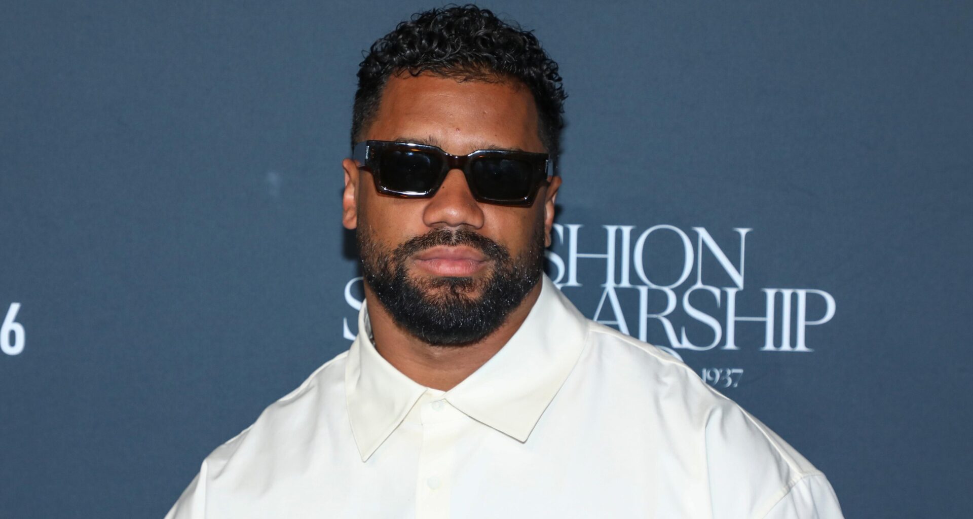 Russell Wilson Announces NFL Retirement in Video After CBS Contract, QB Won Super Bowl with Seahawks