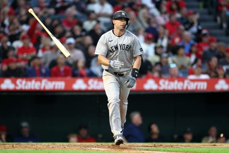 Paul Goldschmidt