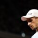Matteo Arnaldi withdraws from French Open semifinal with virus, sending Flavio Cobolli to final