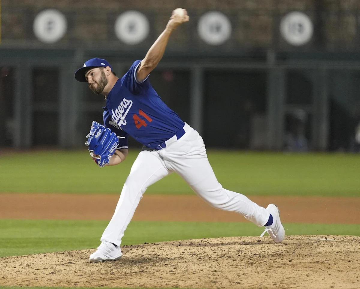 The Root of many wins is strong pitching