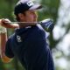 Sleeper Picks: the Memorial Tournament presented by Workday