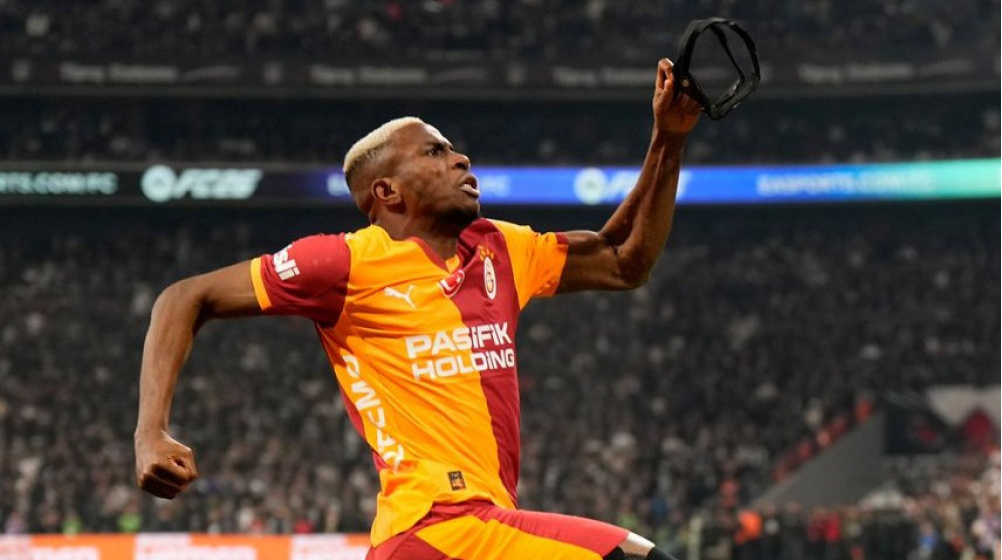 Transfer news LIVE: Osimhen exit as Chelsea star may join ex-boss Transfer news LIVE: Osimhen exit as Chelsea star may join ex-boss