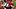 Bryce Young and Baker Mayfield postgam