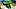 Oregon Ducks College Football Big Ten Dan Lanning Rose Bowl Penn State Nittany Lions Ohio State Buckeyes Dante Moore Oregon Ducks College Football Big Ten Dan Lanning Rose Bowl Penn State Nittany Lions Ohio State Buckeyes Dante Moore