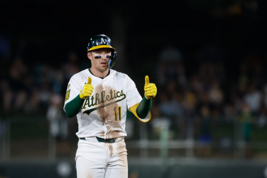 Red Sox To Acquire Brett Harris From A's