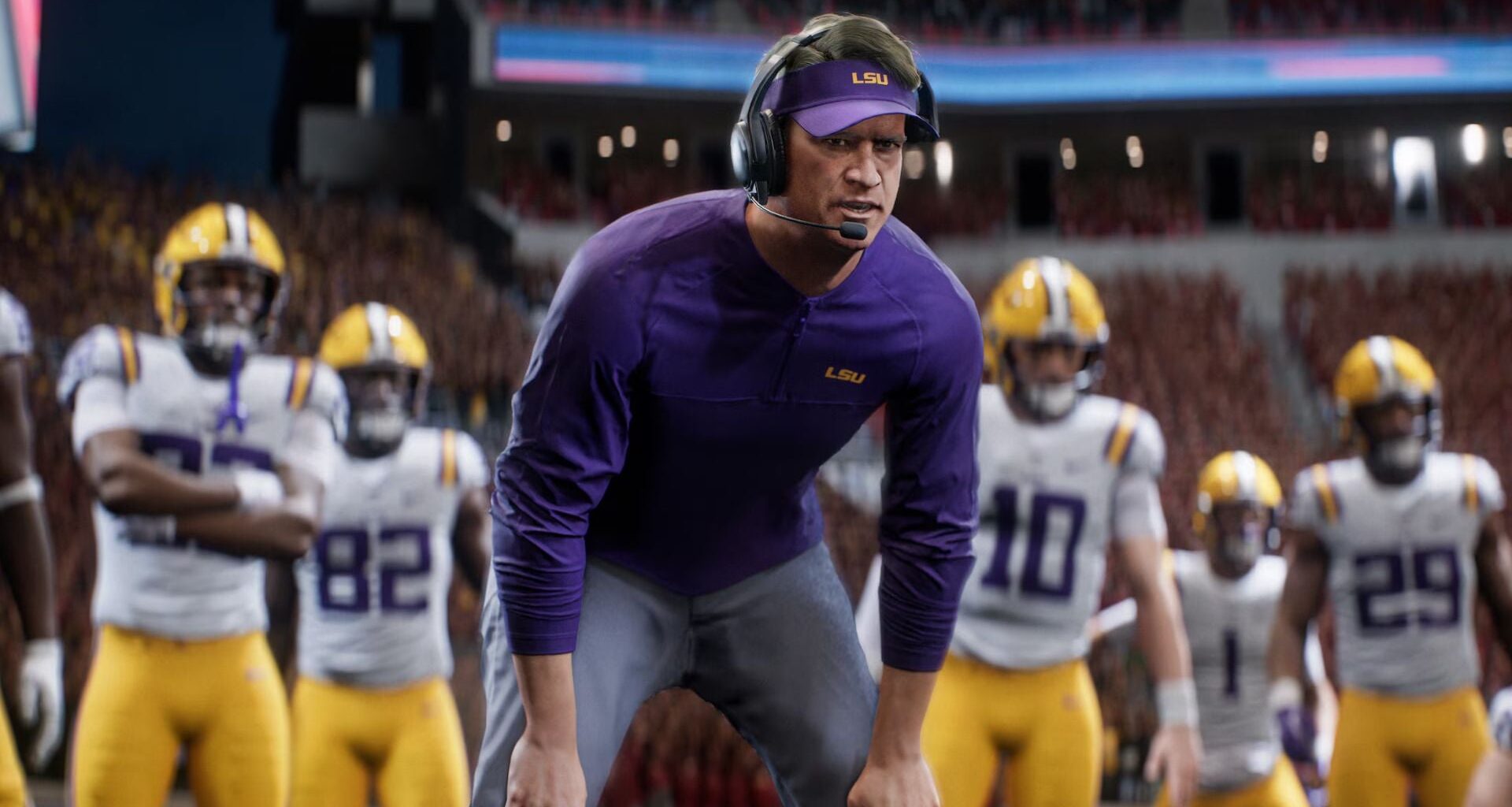 All College Football 27 Early Access Details—Start Date, Times, Price & How to Get 7-Day Early Access