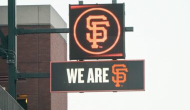 Al Holland Passes Away - MLB Trade Rumors