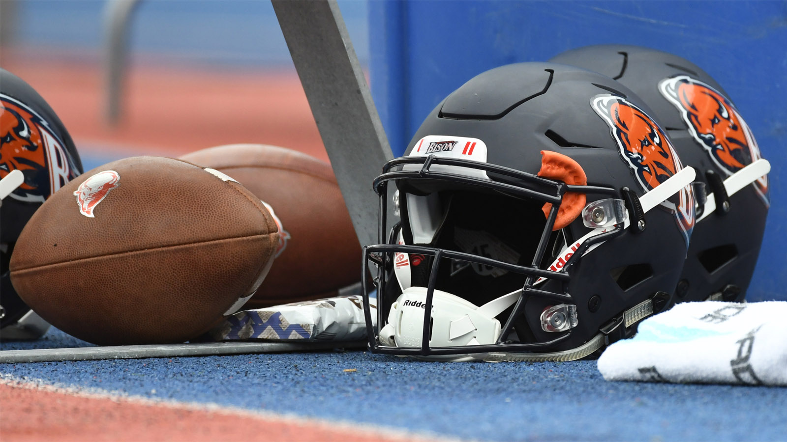 bucknell-bison-football