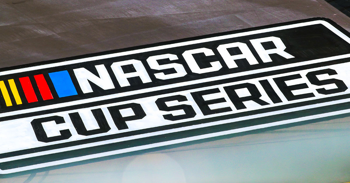 toyota-horsepower-conspiracy-gets-blunt-response-from-NASCAR-insider