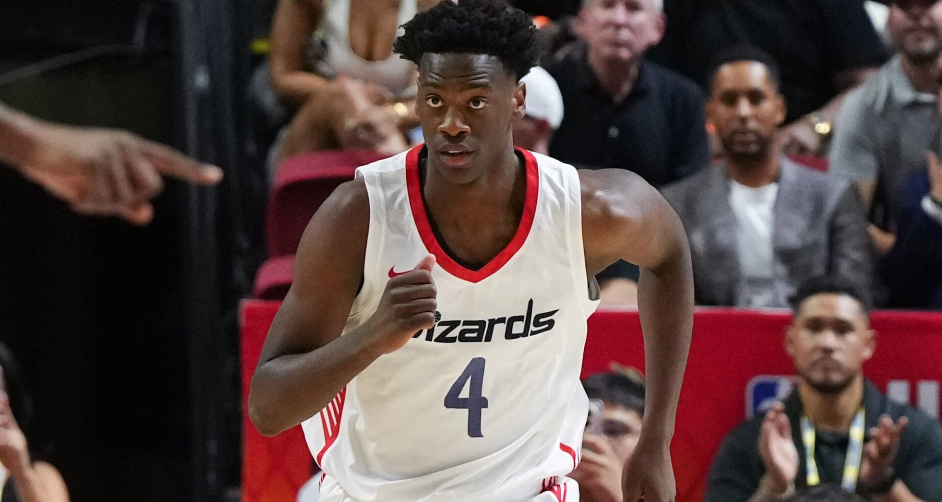15 players to watch during 2026 NBA Summer League