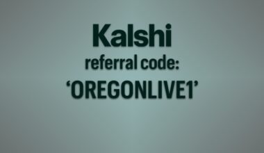 Kalshi Code Guarantees Free $25 Referral Promo.