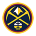 Denver Nuggets logo