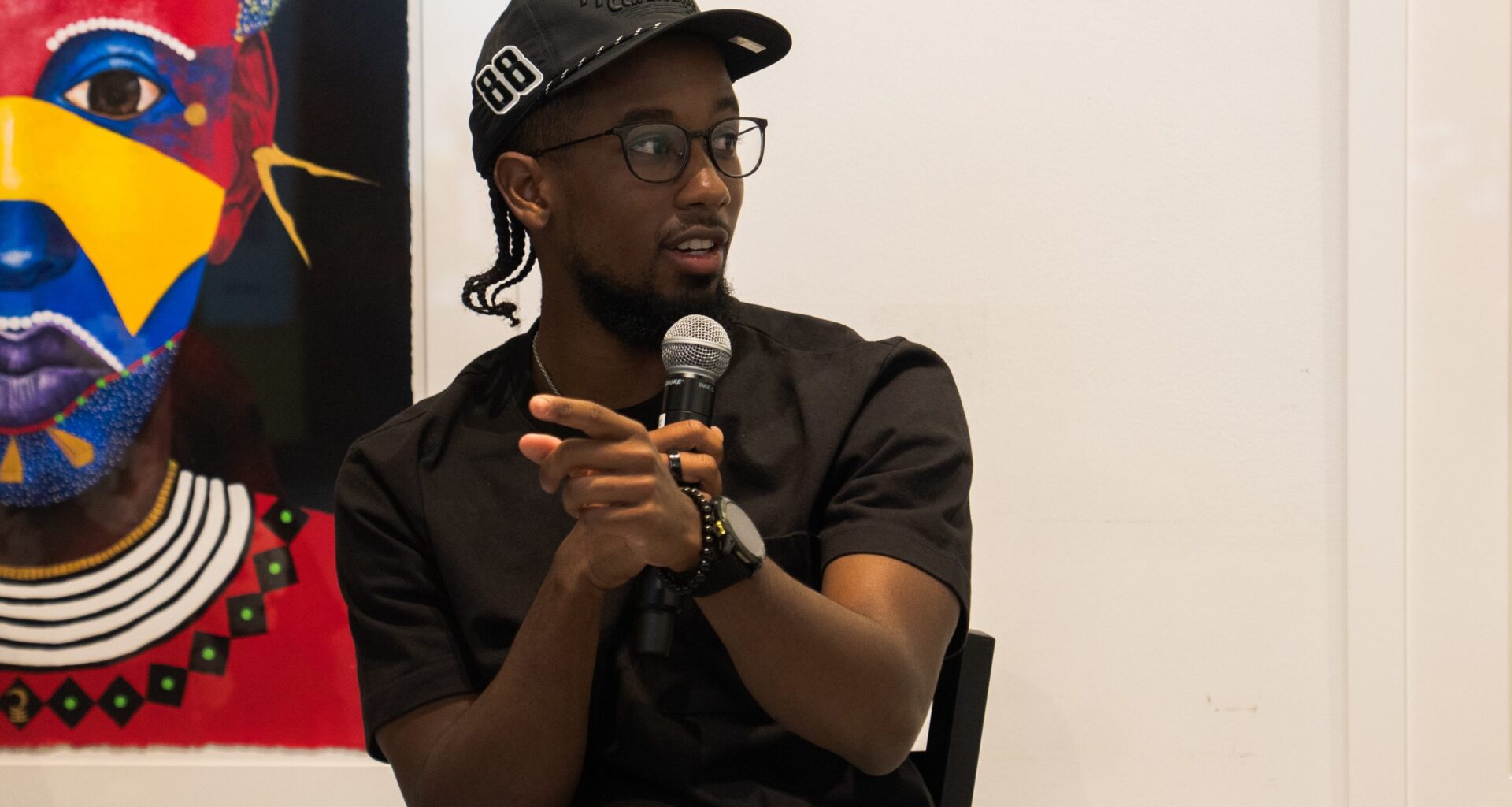 NASCAR leaders aim to increase diversity in motorsport