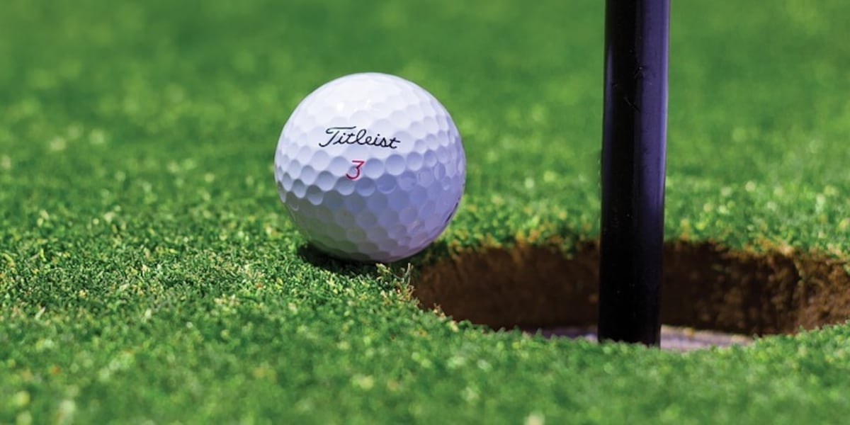 St. Vincent de Paul golf-a-thon aims to raise $100K to prevent homelessness