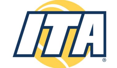 OVC Tennis Teams and Athletes Earn ITA Academic Honors