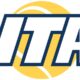 OVC Tennis Teams and Athletes Earn ITA Academic Honors