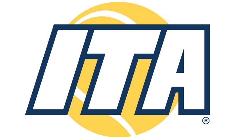 OVC Tennis Teams and Athletes Earn ITA Academic Honors
