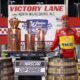 NASCAR Chase Bubble Tracker: How Joey Logano’s win shakes up playoff race