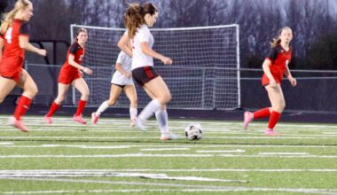 14 Central Wisconsin girls HS soccer headliners from 2026 season